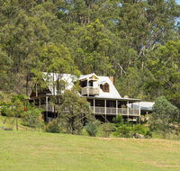 Cants Cottage - Darwin Holiday