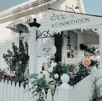 Book Canungra Accommodation Vacations Darwin Holiday Darwin Holiday