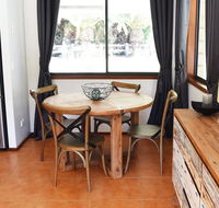 Canungra Valley Cottage