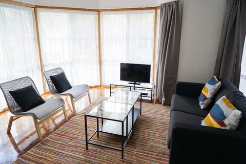 Canyon Walk House & Unit - Darwin Holiday 3