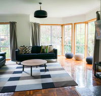 Canyon Walk House  Unit