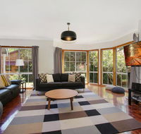 Canyon Walk House - On the Ovens River