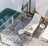 Cape Beach House - Darwin Holiday