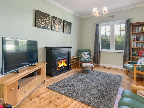 Cape Hays - Darwin Holiday 3