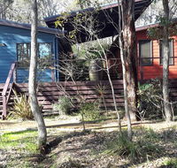 Cape Illawarra Holiday House Margaret River - Darwin Holiday