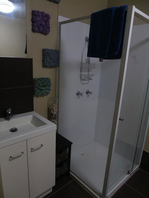 Cape York - Private Holiday House - Darwin Holiday 2