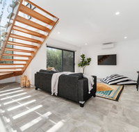 Capel Sound Beachside Luxury - Darwin Holiday