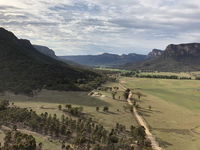 Book Glen Alice Accommodation Vacations Darwin Holiday Darwin Holiday