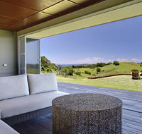 CapeView  Byron - Darwin Holiday