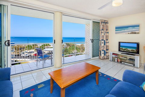 Capeview Apartments - Darwin Holiday 1