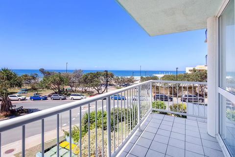 Capeview Apartments - Darwin Holiday 0