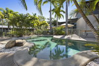 Book Parkhurst Accommodation Vacations Darwin Holiday Darwin Holiday