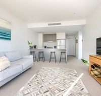 Captain's Nest - Darwin Holiday