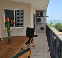Cardona Crt - Darwin Holiday