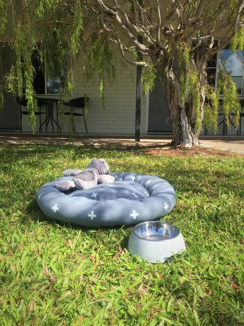 Cardwell At The Beach - Darwin Holiday 3