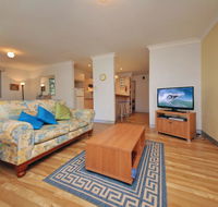 Carindale Unit 24 19 - 23 Dowling Street - Darwin Holiday