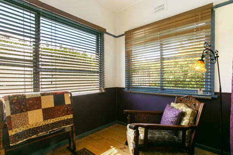 Carinya Cottage - Darwin Holiday 3
