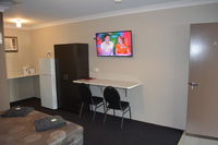 Book Carmila Accommodation Vacations Darwin Holiday Darwin Holiday