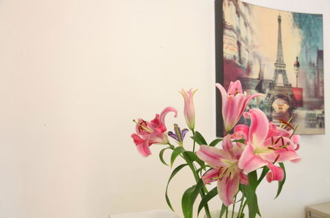 Carnegie Motor Inn - Darwin Holiday 3