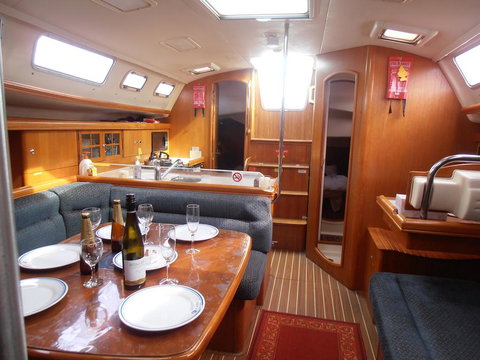 Carpe Diem - Darwin Holiday 3