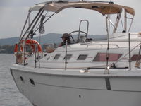 Book Saratoga Accommodation Vacations Darwin Holiday Darwin Holiday