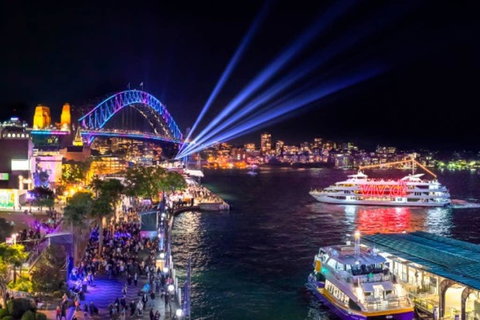 Carramar Studio KingBed PrivateRm 1 Min To Station - STUDIO - Darwin Holiday 1