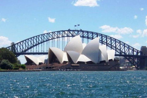 Carramar Studio KingBed PrivateRm 1 Min To Station - STUDIO - Darwin Holiday 2