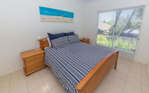 Carri-away - 15 Solitude Drive - Darwin Holiday 0