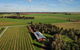 Carriages Spa Retreat - thumb 1