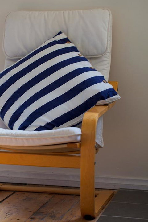 Carrick Fergus - Centrally Located Family Home - Darwin Holiday 3