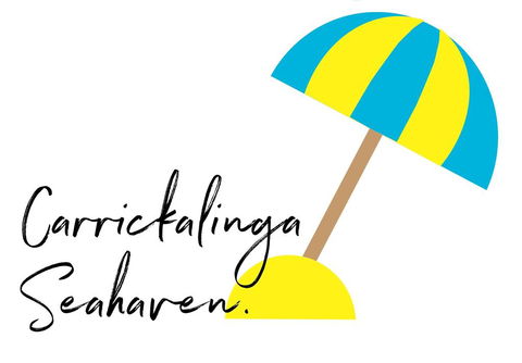 Carrickalinga SeaHaven: Coastal Escape-4BRM - 29 Riverview Drive - Darwin Holiday 1