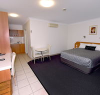 Carriers Arms Hotel Motel - Darwin Holiday