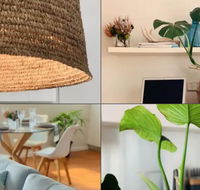 Carrington Apartment - Darwin Holiday