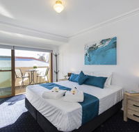 Carrington Charm - CBD - WiFi - Parking - Darwin Holiday