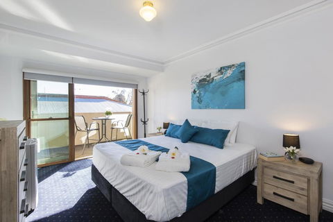 Carrington Charm - CBD - WiFi - Parking - Darwin Holiday 0