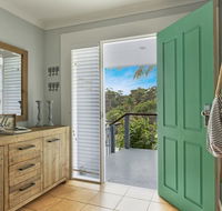Carroll Ave 39 Mollymook - Darwin Holiday