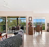 Casa Al Lago - Darwin Holiday