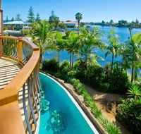 Casa Albero Via Roma - Darwin Holiday