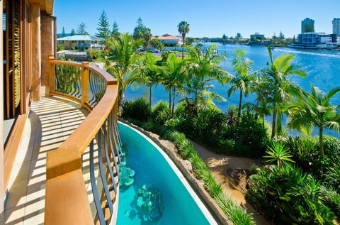 Casa Albero Via Roma - Darwin Holiday 0