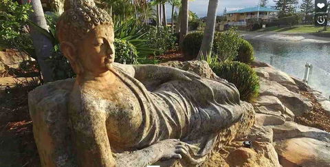 Casa Albero Via Roma - Darwin Holiday 3