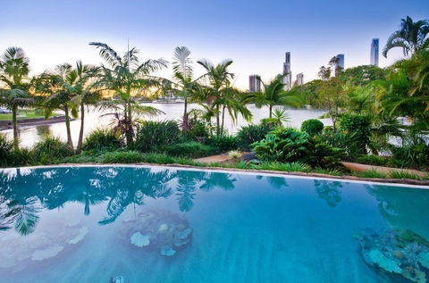 Casa Albero Via Roma - Darwin Holiday 1