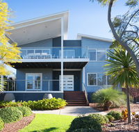 CASA AZZURRA - Darwin Holiday