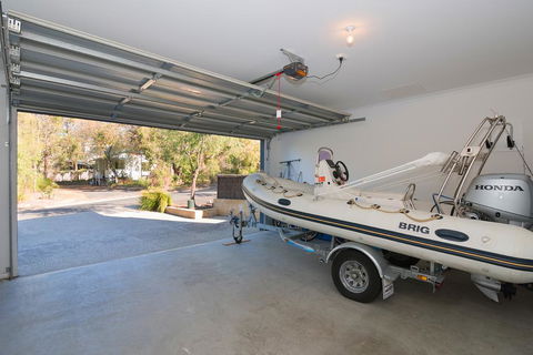 CASA AZZURRA - Darwin Holiday 2