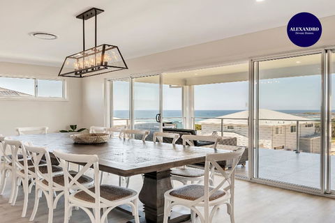 Casa Bel - Brand New Mansion - Min From Beach - Darwin Holiday 2