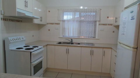 Casa Bella - Darwin Holiday 3