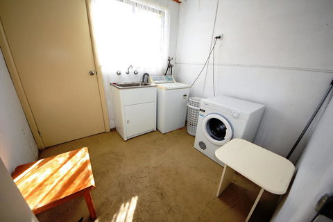 Casa De Tobo At Hat Head - Darwin Holiday 1