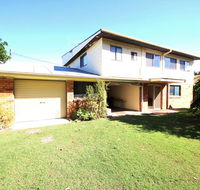 Casa De Tobo at Hat Head - Darwin Holiday