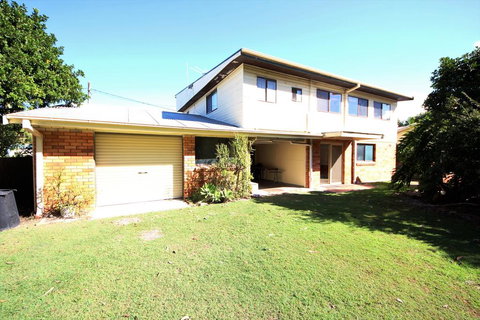 Casa De Tobo At Hat Head - Darwin Holiday 0