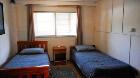 Casa De Tobo At Hat Head - Darwin Holiday 3