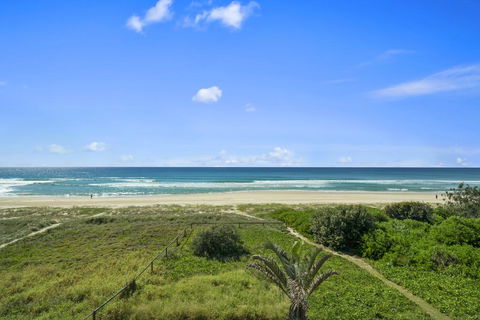 CASA DEL REY, UNIT 5 - Darwin Holiday 2